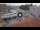 Webcam in Venise, 2.2 km