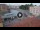 Webcam in Venedig, 1.7 km