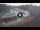 Webcam in Venecia, 5.6 km