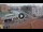 Webcam in Venezia, 34.8 km