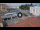 Webcam in Venedig, 2.6 km entfernt