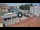 Webcam in Venise, 34.5 km