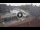 Webcam in Venice, 11.4 mi away