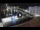 Webcam in Venedig, 1.3 km entfernt