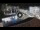 Webcam in Venezia, 0.7 km