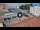 Webcam in Venice, 7.8 mi away