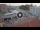 Webcam in Venice, 11.4 mi away