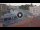 Webcam in Venice, 11.4 mi away
