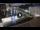 Webcam in Venezia, 1.2 km