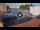 Webcam in Venice, 11.4 mi away