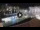 Webcam in Venice, 15 mi away