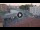 Webcam in Venice, 0.2 mi away
