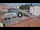 Webcam in Venice, 11.4 mi away