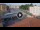 Webcam in Venedig, 1.3 km entfernt