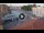 Webcam in Venezia, 6 km