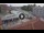 Webcam in Venedig, 1.3 km entfernt