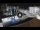 Webcam in Venezia, 0.7 km