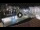Webcam in Venedig, 38.9 km