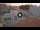 Webcam in Venedig, 43.8 km entfernt