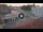 Webcam in Venice, 11.4 mi away