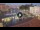Webcam in Venice, 13.5 mi away