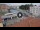 Webcam in Venedig, 11 km entfernt