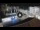 Webcam in Venice, 1 mi away