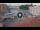 Webcam in Venice, 10.9 mi away
