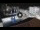 Webcam in Venice, 11.4 mi away