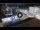 Webcam in Venedig, 1.7 km