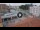 Webcam in Venedig, 20.2 km entfernt