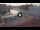 Webcam in Venedig, 1.3 km entfernt
