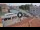 Webcam in Venice, 13.4 mi away