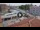 Webcam in Venice, 16.9 mi away