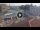 Webcam in Venice, 13.4 mi away
