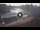 Webcam in Venice, 0.4 mi away