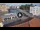 Webcam in Venezia, 38.9 km