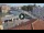 Webcam in Venedig, 13.1 km