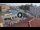 Webcam in Venezia, 0.7 km