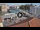 Webcam in Venedig, 0.7 km entfernt
