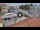 Webcam in Venice, 11.4 mi away