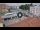 Webcam in Venedig, 1.3 km entfernt