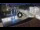 Webcam in Venice, 0.9 mi away