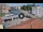 Webcam in Venedig, 34.5 km entfernt