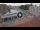 Webcam in Venice, 0.5 mi away