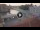 Webcam in Venice, 14.9 mi away