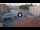 Webcam in Venice, 13.5 mi away