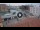 Webcam in Venedig, 34.9 km entfernt