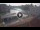 Webcam in Venedig, 1.3 km entfernt