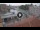 Webcam in Venice, 0.5 mi away